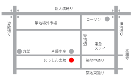nisshin_map01