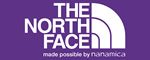 THE NORTH FACE PURPLE LABEL 代購