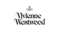 【Vivienne Westwood】網購、日版空運直送香港