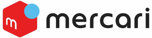 Mercari 日本代購