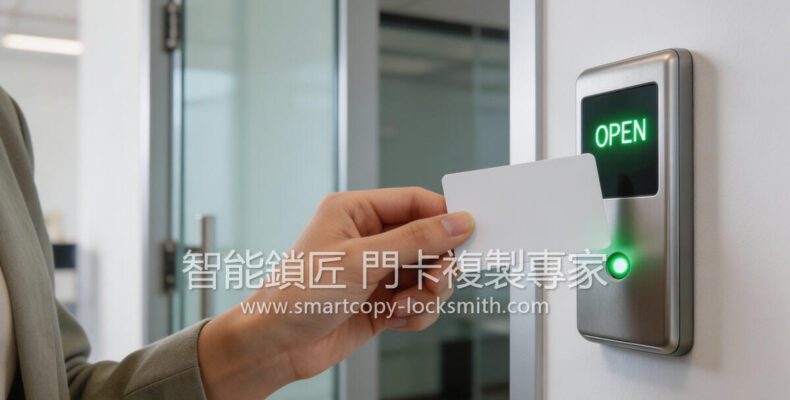 smartcopy locksmith